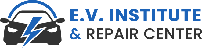 EV Institute & Repair Center